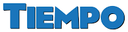 logo2-hn
