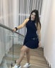 majo