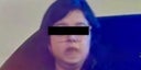 mujer-ultima-a-su-esposo-2