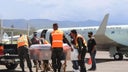 _repatriados