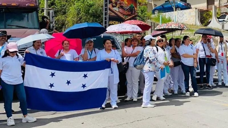 ANEEAH anuncia más asambleas