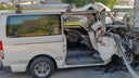accidente-anillo-periferico-4
