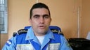 accidente-de-brujito