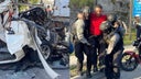 accidente-de-brujito-1