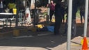 accidente-9