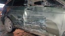 accidentes-de-transito-fin-de-semana-2