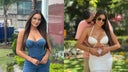 alejandra-rubio-3
