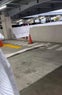 asi-quedo-la-pared-del-centro-comercial