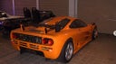 auto-a