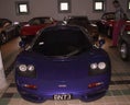 auto-m-3