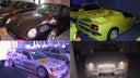 autos-galeria-2