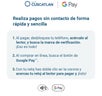 banco-cuscatlan-1-3