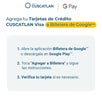 banco-cuscatlan-7