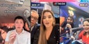 batalla-en-tiktok-2