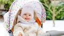 bebes-frente-frio-1