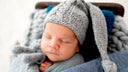 bebes-frente-frio-3-3