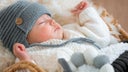 bebes-frente-frio