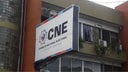 cne-1-4