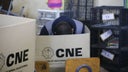 cne-6