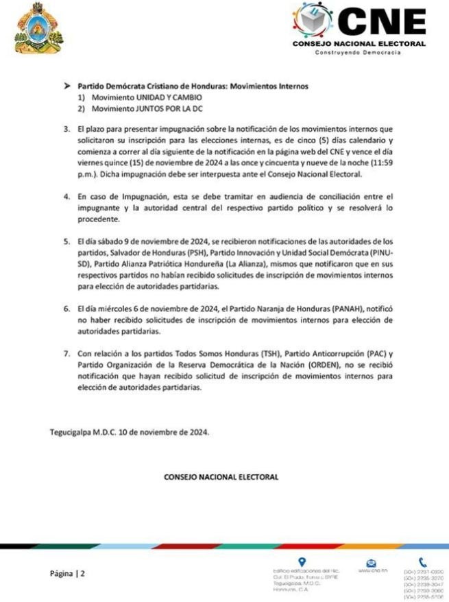 cne-movimientos-elecciones-2025-1