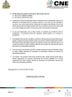 cne-movimientos-elecciones-2025-1
