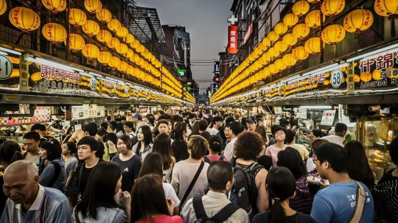 Cafe hondureño estará presente en en la Feria del Café en Corea