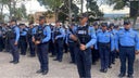 cambios-directorio-pnh1