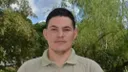 carlos-andres-flores-prevencion-seguridad-y-movilidad-urbana-presemu-3