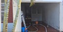 casa-incendio-3