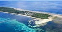 cientificos-placas-etectonicas-fisura-suboceanica-tierra-2-2