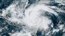 clima-7