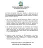 comunicado-ffaa-militares-2