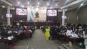 congreso