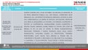 cortes-de-luz-sabado-30-de-noviembre-de-2024-5