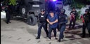 detenido1-4