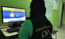 dpi-investiga-aumento-de-estafas-en-linea-por-falsas-ofertas-de-empleo-780x470-2
