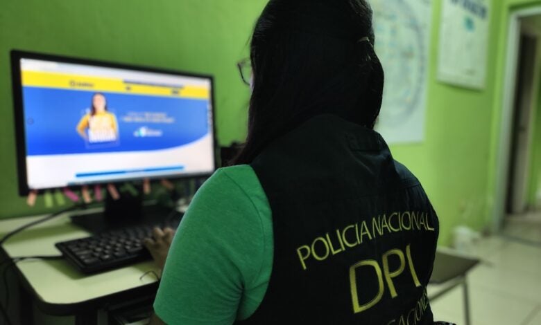 "Spoofing" y "Pishing" los ciber fraudes que ponen en jaque sus fondos bancarios