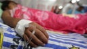 dengue-honduras-1