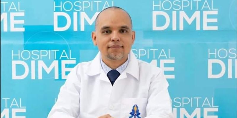 En Honduras se diagnostican 100 casos de diabetes al dia 