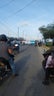 el-progreso-2