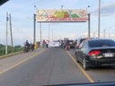 el-progreso-3