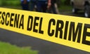 escena-del-crimen-2
