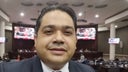 edgardo-loucel-2