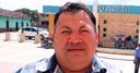 erick-chacon-alcalde-de-sulaco-yoro