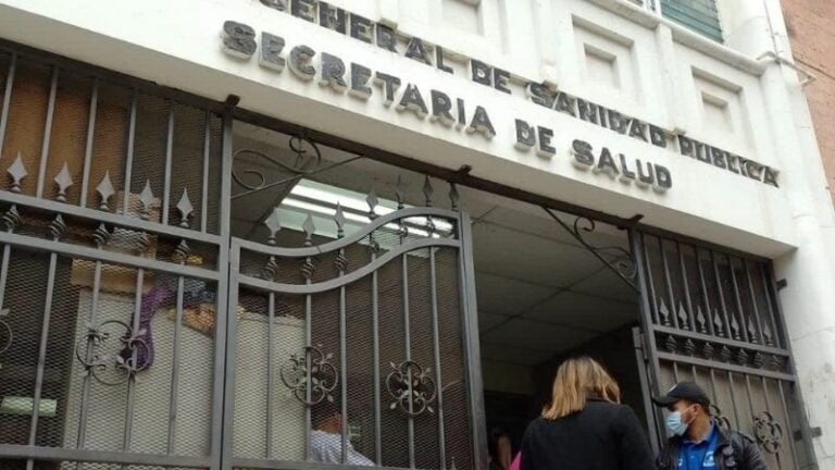 Falta de planificación de la Sesal provoca escasez de insumos hospitalarios