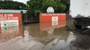 escelas-inundadas-tormenta-sara-1-4