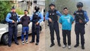 exmilitares-implicados-muerte-abogado