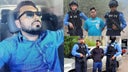 exmilitares-mataron-abogado-tegucigalpa-2
