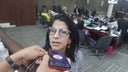 fatima-mena-5