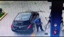 gasolinera-1